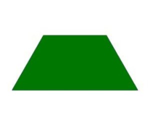 trapezoid01