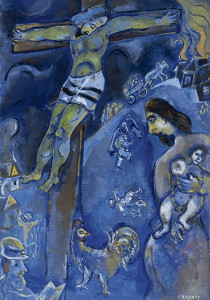 Persecution_Chagall_600